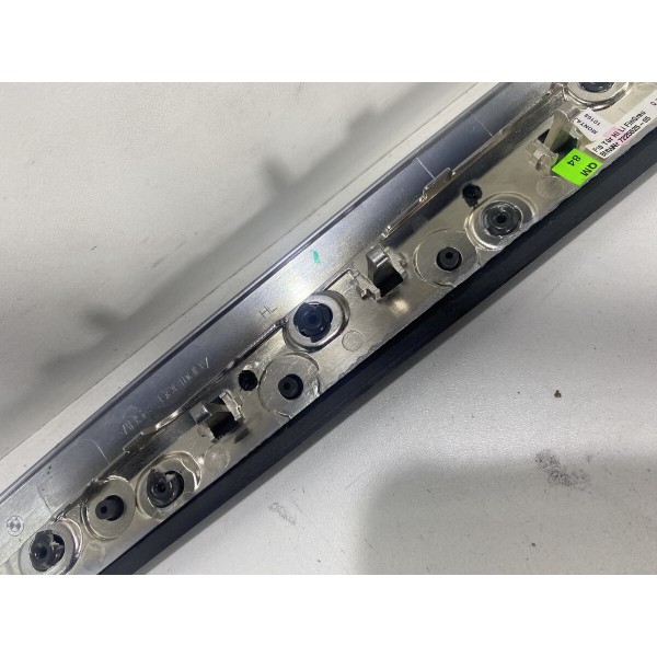 Friso Forro Porta Traseira Esquerda Bmw 535 2012
