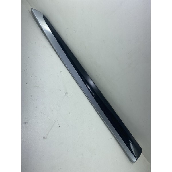 Friso Forro Porta Traseira Esquerda Bmw 535 2012