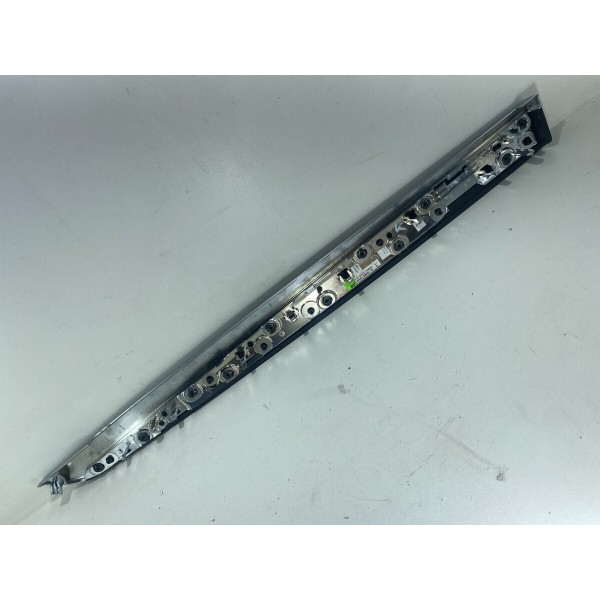 Friso Forro Porta Traseira Esquerda Bmw 535 2012