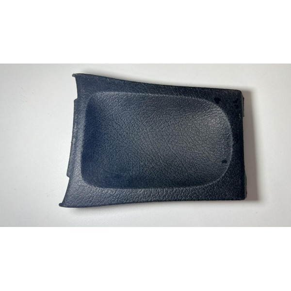 Moldura Console Central Vectra 1997/2005 90436067 *215