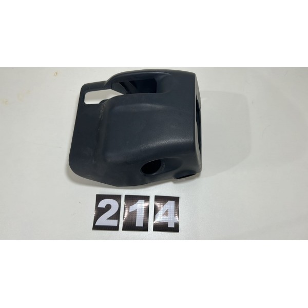 Acabamento Moldura Direção Toyota Rav4 2007 4528728470 *214