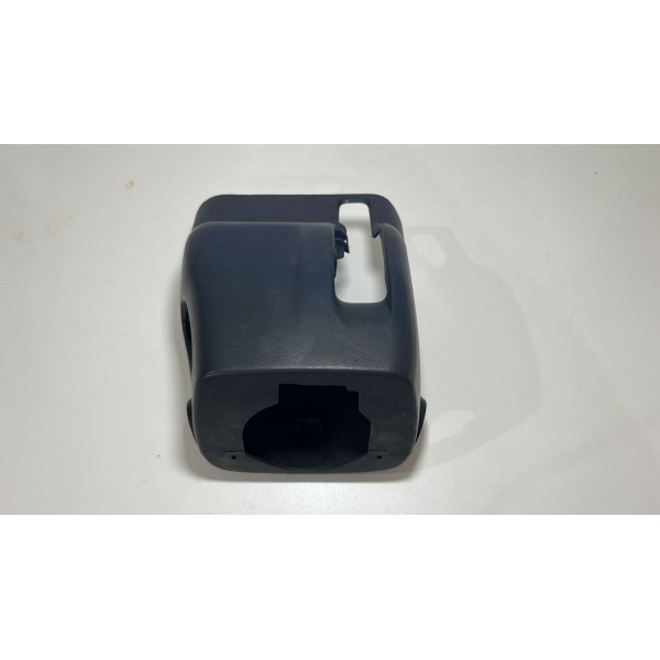 Acabamento Moldura Direção Toyota Rav4 2007 4528728470 *214