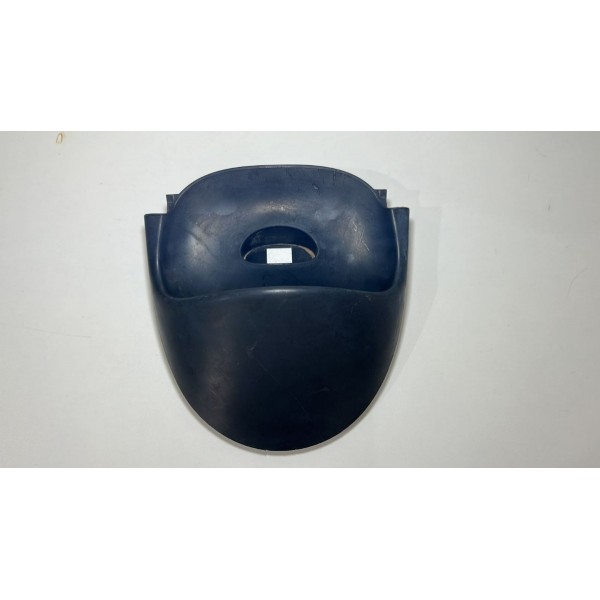 Moldura Botão Alerta Peugeot 206 2001/06 9642177977 *213