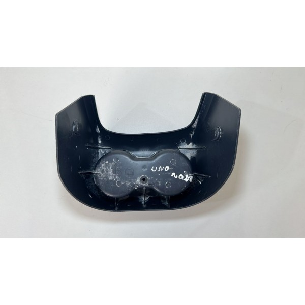 Console Central Porta Copo Uno Vivace 2010/15 100179470 *204