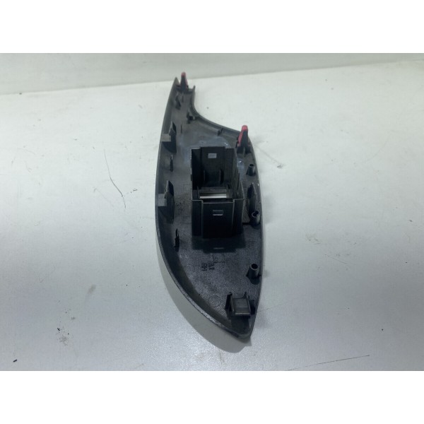 Botão Vidro Elétrico Diant Dir Toyota Corolla 2009 2014