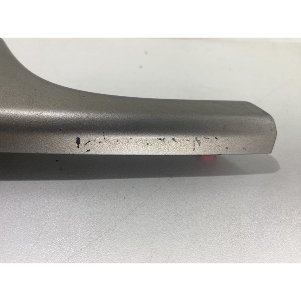 Botão Vidro Elétrico Diant Dir Toyota Corolla 2009 2014