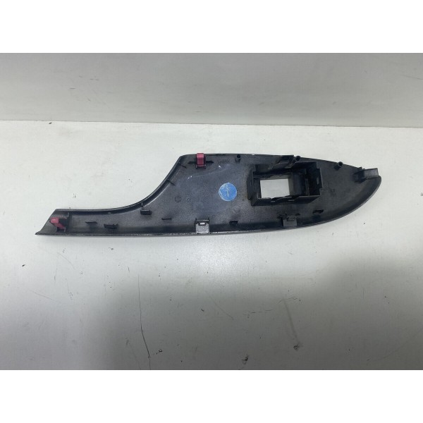 Botão Vidro Elétrico Diant Dir Toyota Corolla 2009 2014