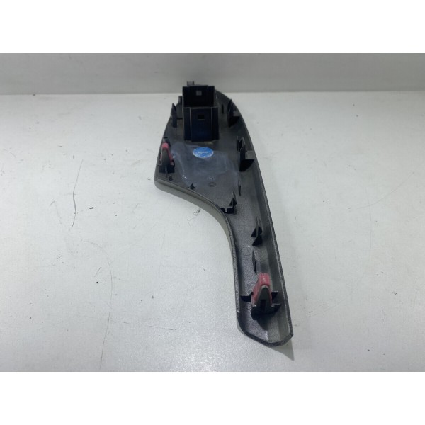 Botão Vidro Elétrico Diant Dir Toyota Corolla 2009 2014
