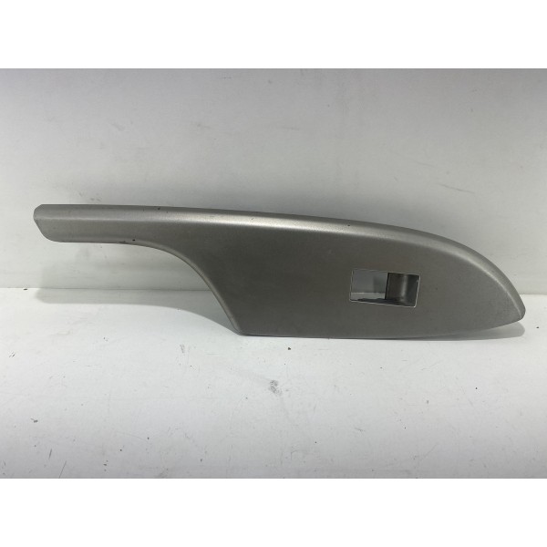 Botão Vidro Elétrico Diant Dir Toyota Corolla 2009 2014