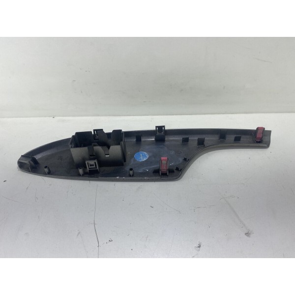 Botão Vidro Elétrico Diant Dir Toyota Corolla 2009 2014
