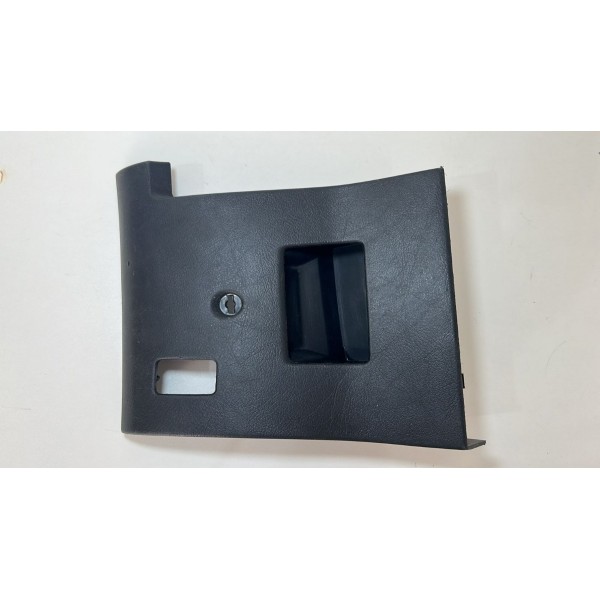 Moldura Tampa Caixa Fusiveis Peugeot 307  M29615 *200