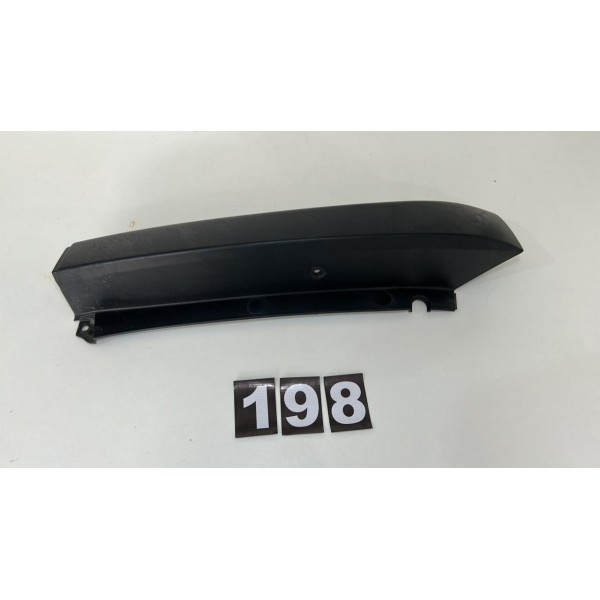 Acabamen Lanterna Tras Direit Sportage 05/10 873711f001 *198