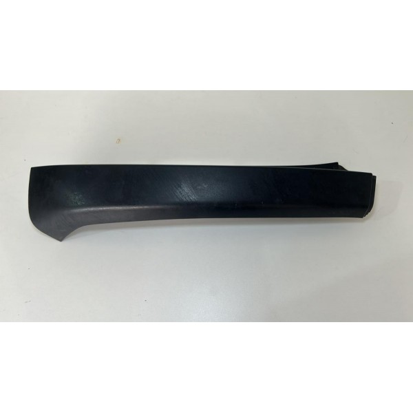 Acabamen Lanterna Tras Direit Sportage 05/10 873711f001 *198