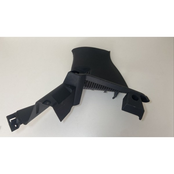 Suporte Tampao Bagagito L Direi Clio 2001/10 7700435024 *195