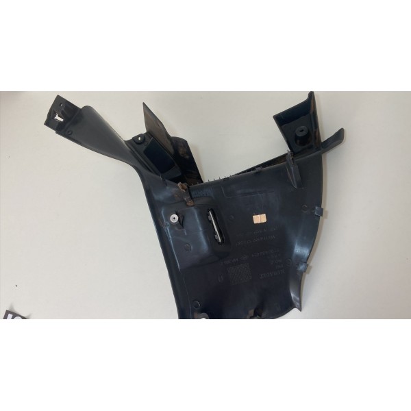 Suporte Tampao Bagagito L Direi Clio 2001/10 7700435024 *195