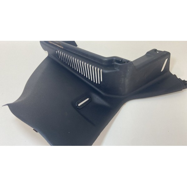 Suporte Tampao Bagagito L Direi Clio 2001/10 7700435024 *195