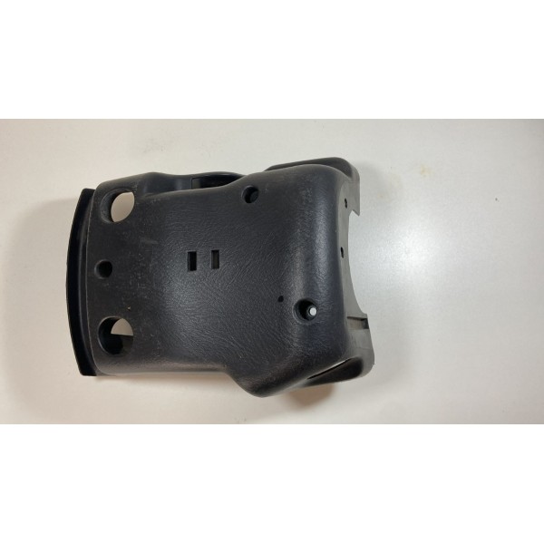 Moldura Chave Seta Inferior Civic 2001/05 77360s5a *173