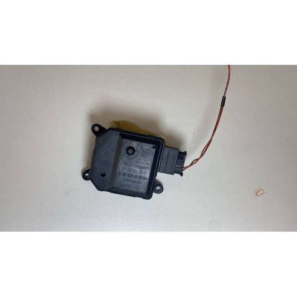 Motor Atuador Caixa Evaporadora Peugeot 307 309370600 *159