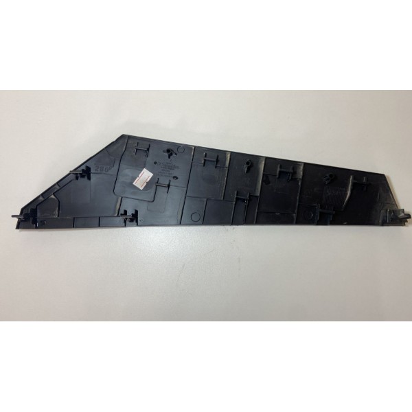 Acabamento Painel Peugeot 208 2021/22 9827835080 *156