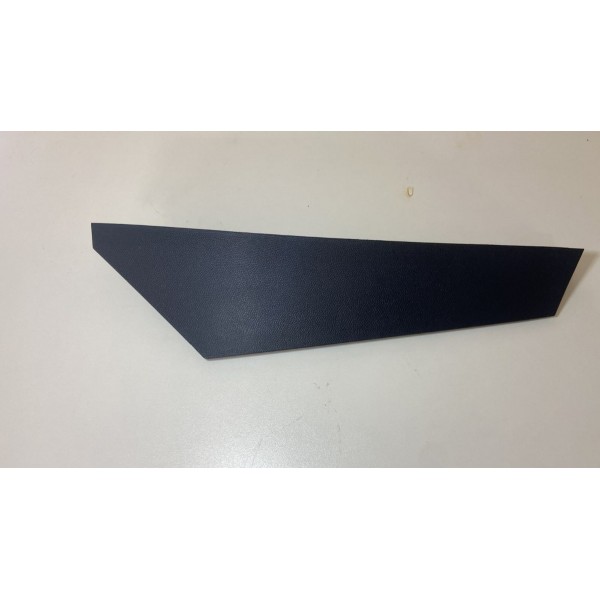 Acabamento Painel Peugeot 208 2021/22 9827835080 *156