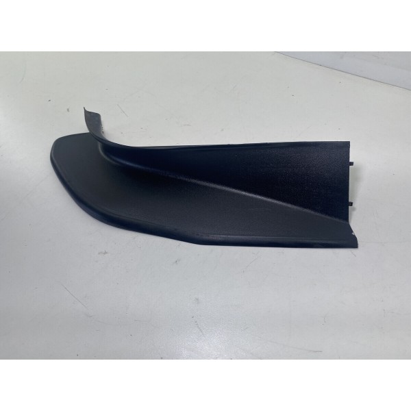 Acabamento Interno Lanterna Traseira Esquerda  Bmw M5 2012
