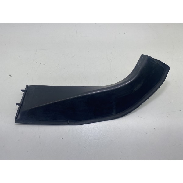 Acabamento Interno Lanterna Traseira Esquerda  Bmw M5 2012
