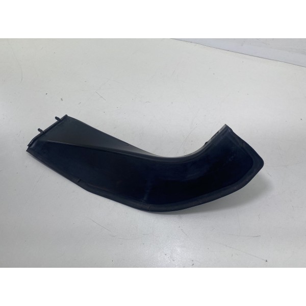 Acabamento Interno Lanterna Traseira Esquerda  Bmw M5 2012