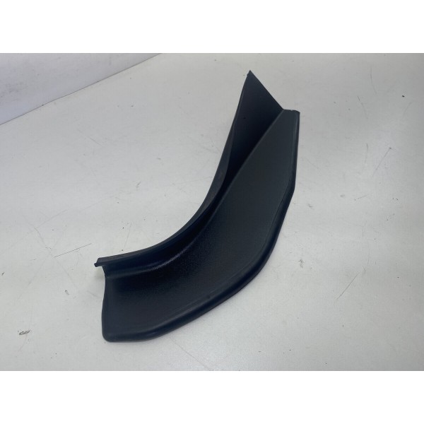 Acabamento Interno Lanterna Traseira Esquerda  Bmw M5 2012