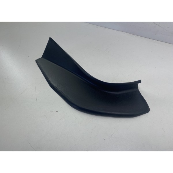 Acabamento Interno Lanterna Traseira Direita  Bmw 535 2012