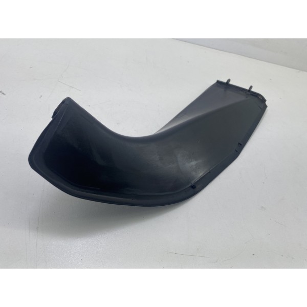 Acabamento Interno Lanterna Traseira Direita  Bmw 535 2012