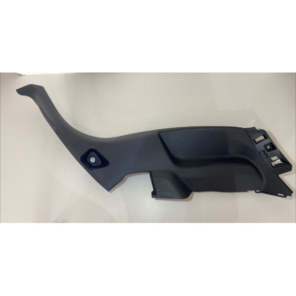 Acab Soleira Tras Dir Peugeot 208 2021/22 98233035zd *139