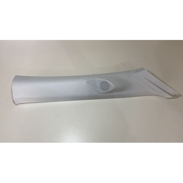 Acabamento Coluna Direi Peugeot 208 2021/22 98233048 *137