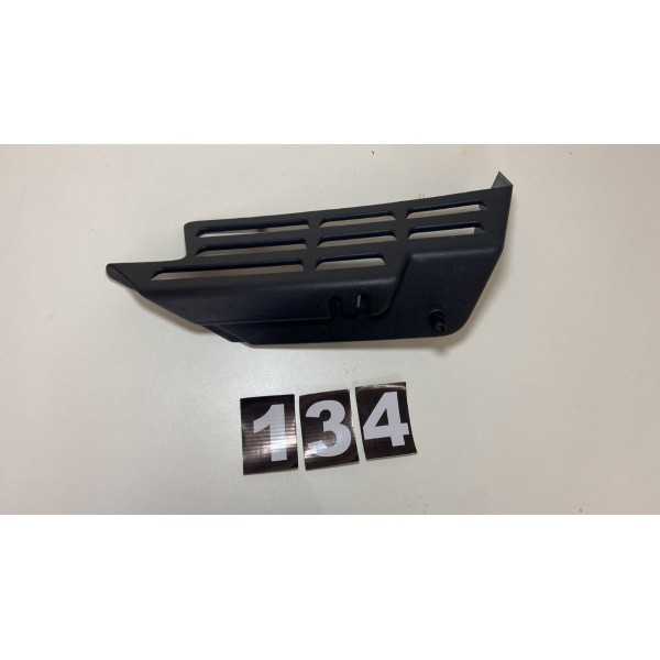 Suporte Do Bagagito Peugeot 208 2021/22 98233045 *134