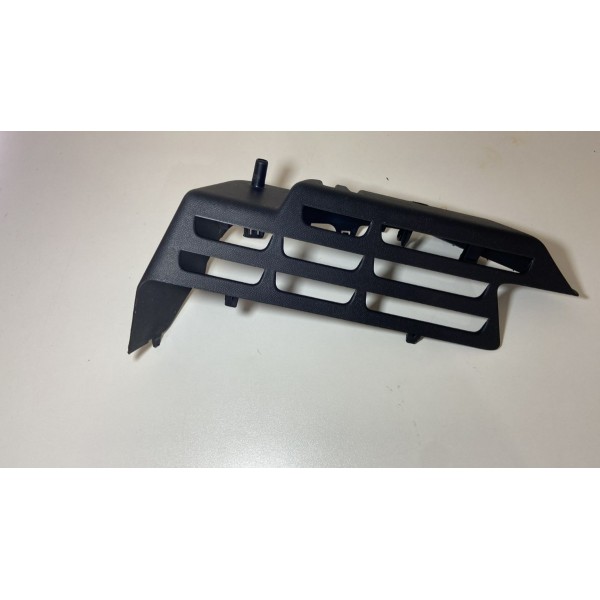 Suporte Do Bagagito Peugeot 208 2021/22 98233045 *134