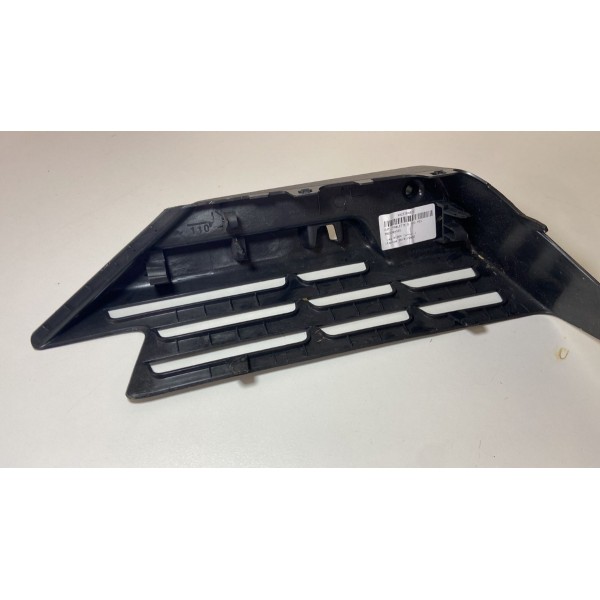 Suporte Do Bagagito Peugeot 208 2021/22 98233045 *134
