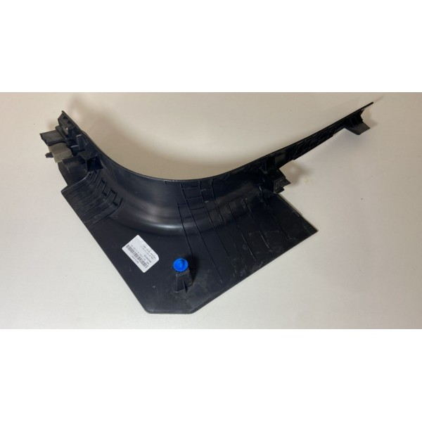 Soleira Dianteira Direi Peugeot 208 2021/22 98233029zd *131