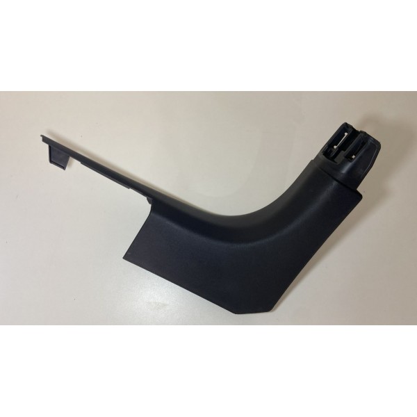 Soleira Dianteira Direi Peugeot 208 2021/22 98233029zd *131