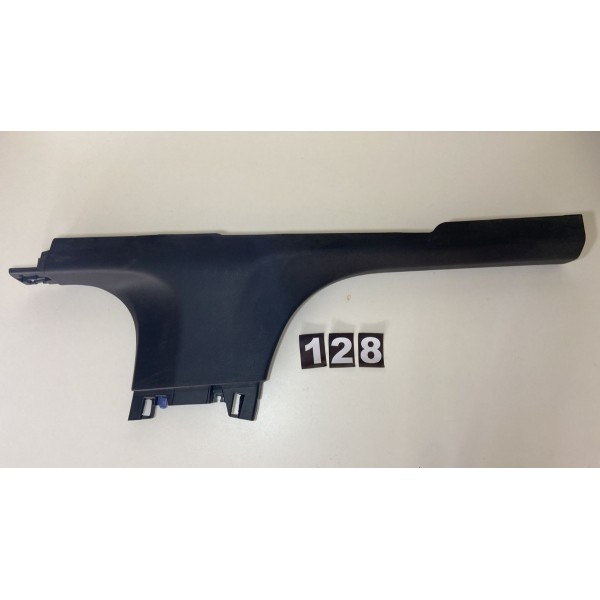 Acabamento Soleira Direi Peugeot 208 2021/22 98233039zd *128