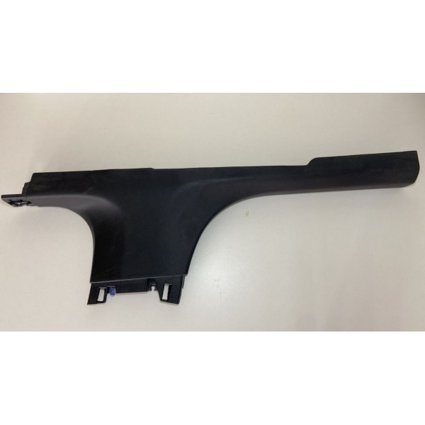 Acabamento Soleira Direi Peugeot 208 2021/22 98233039zd *128