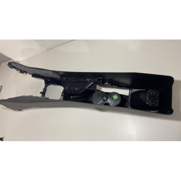 Console Central Peugeot 208 2021/23 98371040zd *127