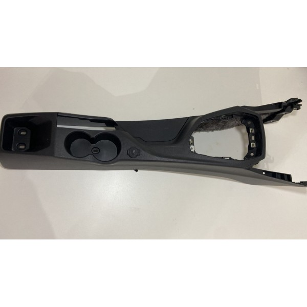 Console Central Peugeot 208 2021/23 98371040zd *127