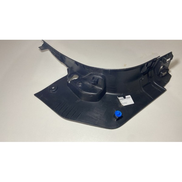 Soleira Porta Diante Esq Peugeot 208 2021/23 98233030zd *126