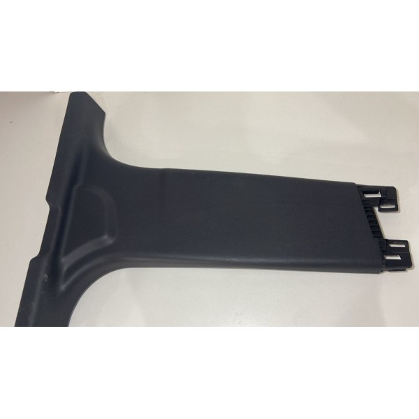 Acabam Coluna Central Direi C4 Cactus 2020 98212282zd *123
