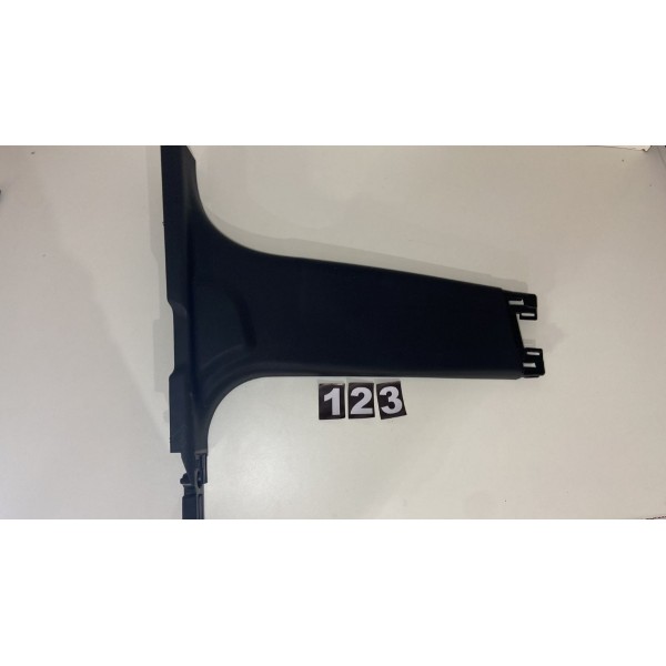 Acabam Coluna Central Direi C4 Cactus 2020 98212282zd *123