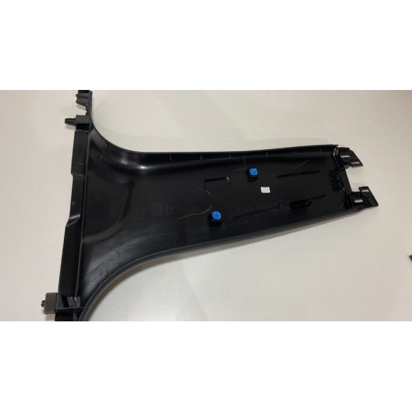 Acabam Coluna Central Direi C4 Cactus 2020 98212282zd *123
