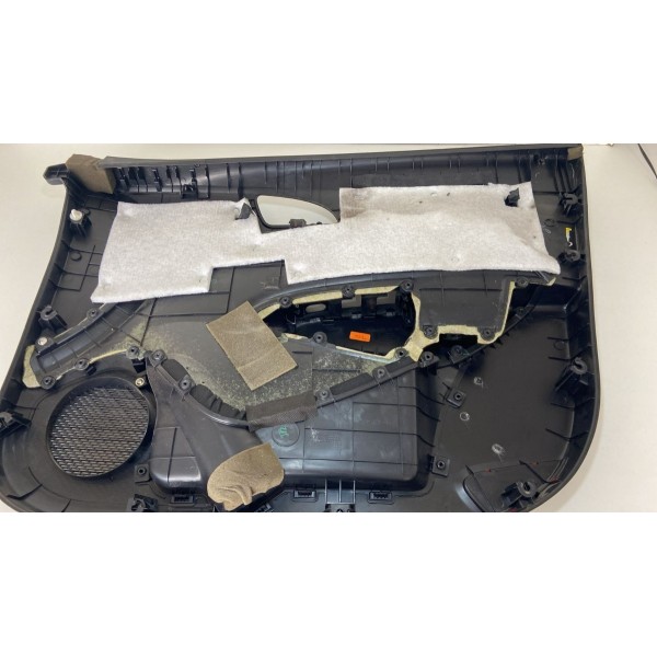 Forro Porta Dianteiro Esquerdo Hb20 2012/18 823701s000 *118