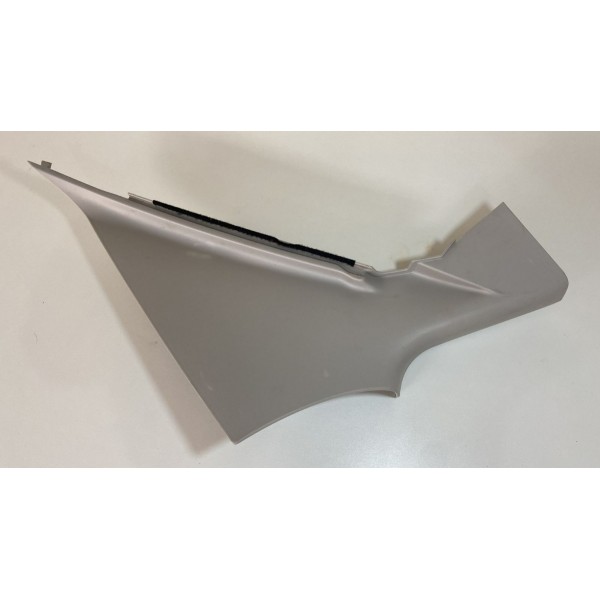 Acabamento Coluna Tras Es Peugeot 408 2011/15 967279377 *108