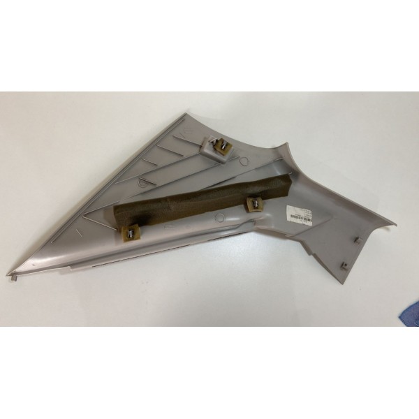 Acabamento Coluna Tras Es Peugeot 408 2011/15 967279377 *108