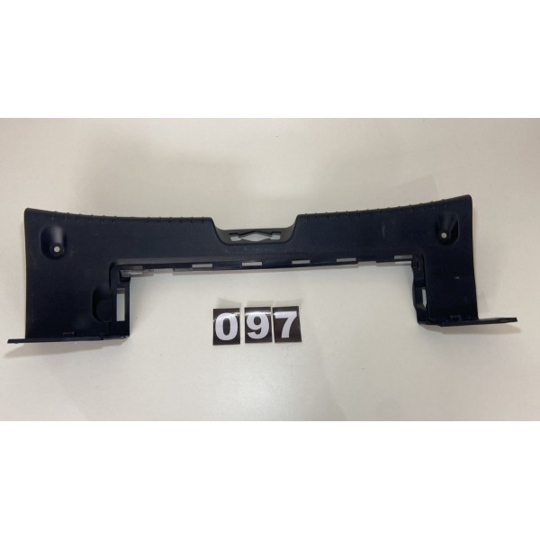 Soleira Porta Malas Hb20 Hatch 2013/2019 857711s000 *097