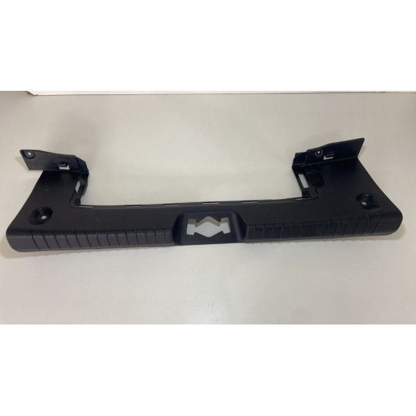 Soleira Porta Malas Hb20 Hatch 2013/2019 857711s000 *097